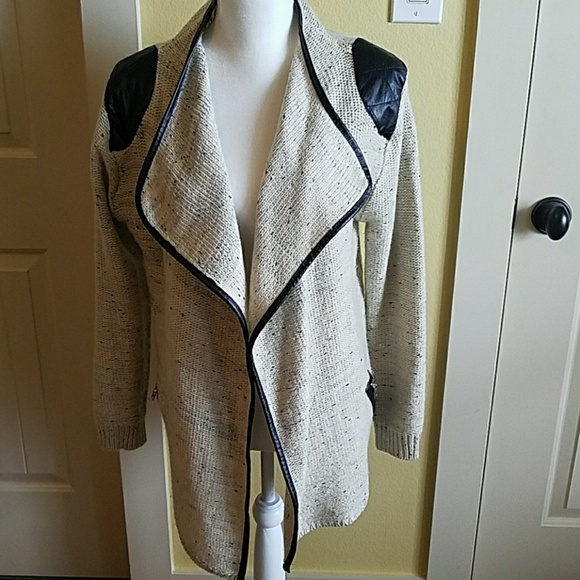 Soft Surroundings Sweaters - Soft Surroundings sweater size L